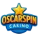 Oscarspin